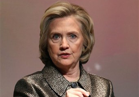 Democrats Still Won’t Say Whether They Support Planned Parenthood Investigation