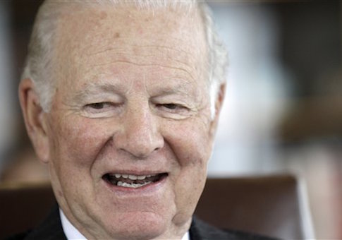 Bush Adviser: Israel Risks ‘Democratic Character’