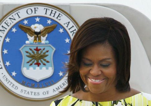 Feds to Weigh Children in Daycare