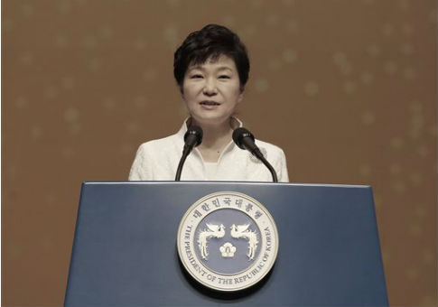 China Works to Block U.S. Missile Defense Deployment