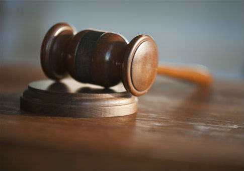 Judge Strikes Down Coercive Dues in Wisconsin School District