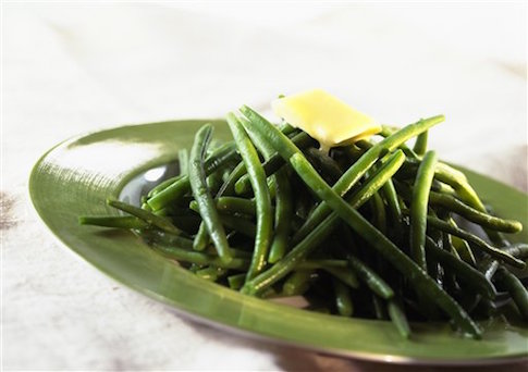 Feds Extend Comment Period for Dietary Guidelines