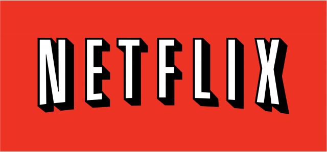 Three Movies Leaving (and One Coming to) Netflix You Should Watch