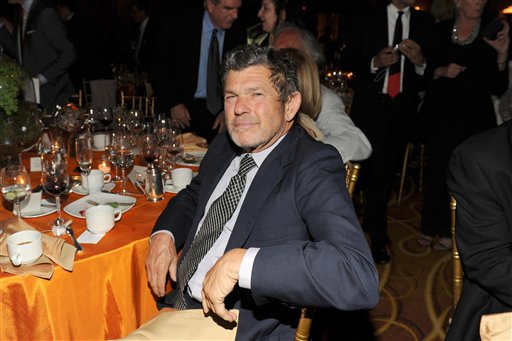 Columbia Journalism Review EVISCERATES Rolling Stone