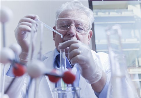 Terminally Ill Patients in Two States May Bypass FDA to Access Experimental Drugs