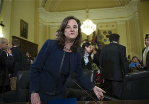 VA Settles Three More Whistleblower Retaliation Cases