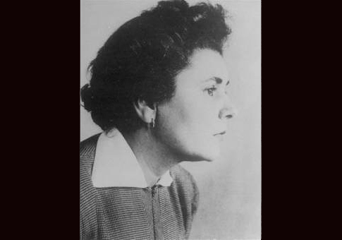 Elizabeth Bishop’s Artistry