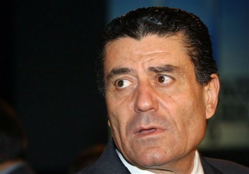Top Pro-Israel Donor Unsure of Clinton’s Position on Iran Deal