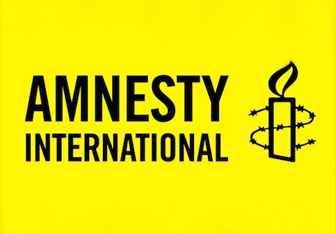 Human Rights Organization Calls on Booking Websites to Boycott Listings in Jerusalem, West Bank Settlements