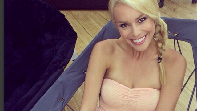 A Brief Defense of Hillary Clinton (!) and a Longer One of Britt McHenry