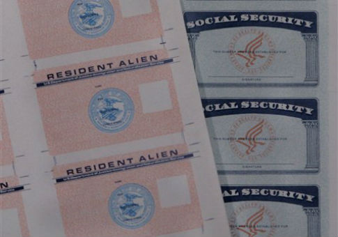 Social Security Admits Plan to Add Recipients to Gun Background Check System