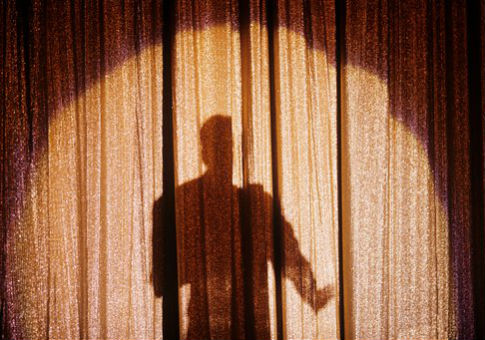 Actors Balk at Union Wage Demands