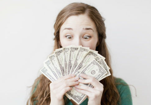 Stimulus Program Leads to Potential Billion-Dollar Fraud
