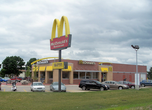 Franchisees Triple Down to Protect Small Business Owners