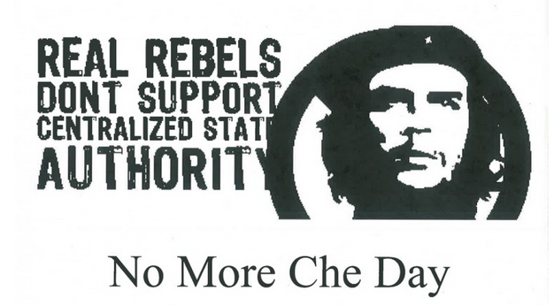 Dixie State University to Revise Policies to Protect Free Speech