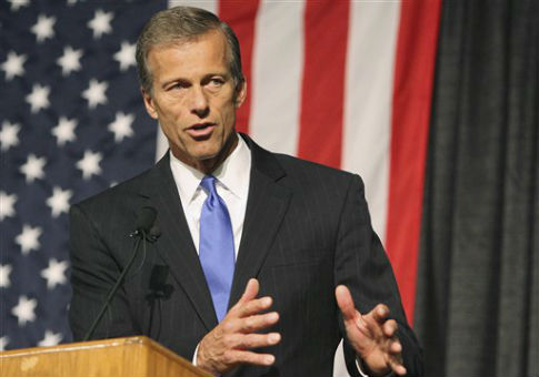Congress Launches Probe Into White House Data Breaches