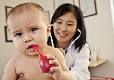 Out-of-Pocket Health Care Costs Outpacing Costs Covered by Insurance