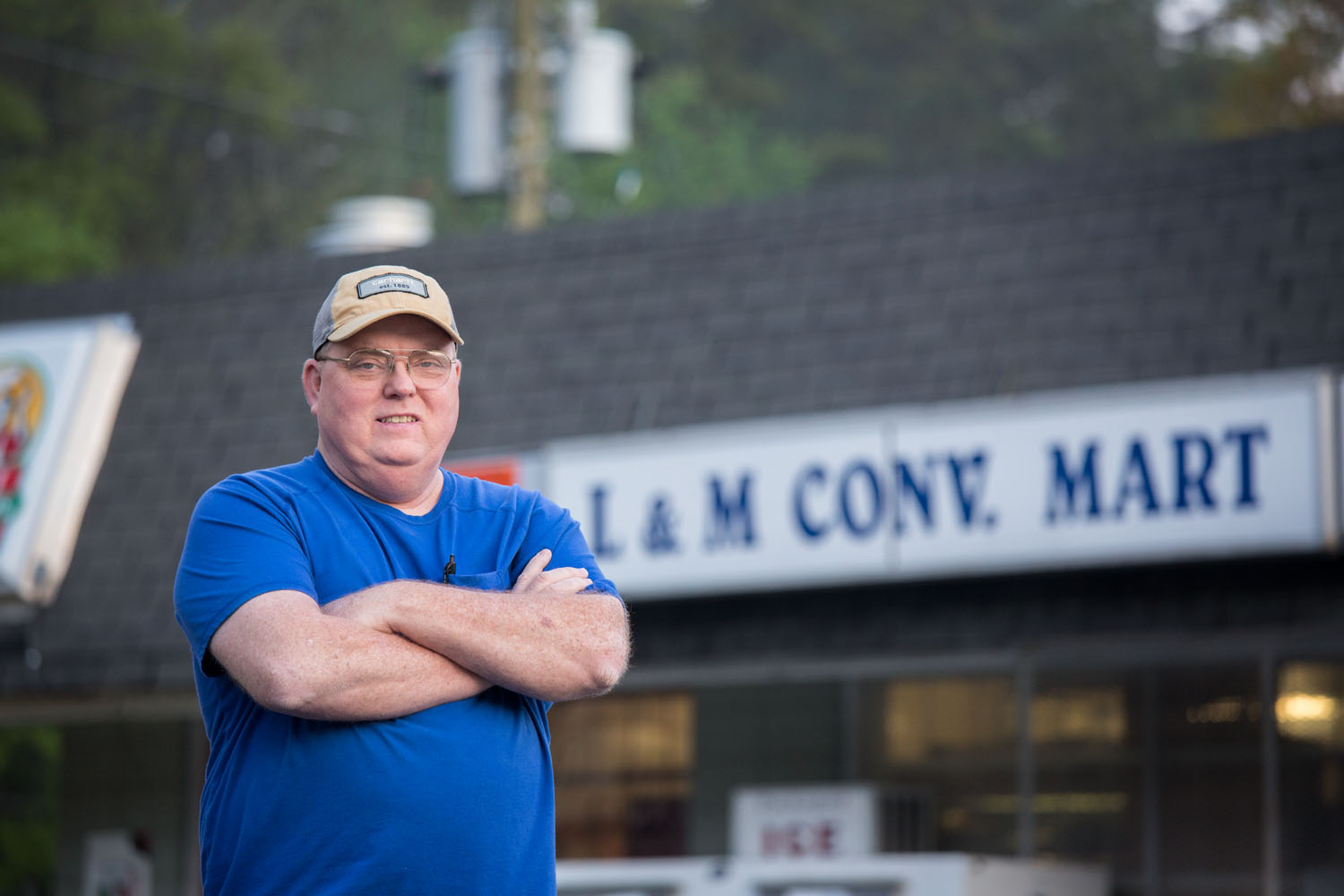 IRS Drops Asset Forfeiture Case Against NC Business Owner After Media Scrutiny