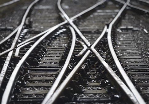 Biden Invests $3 billion in California’s High Speed Rail