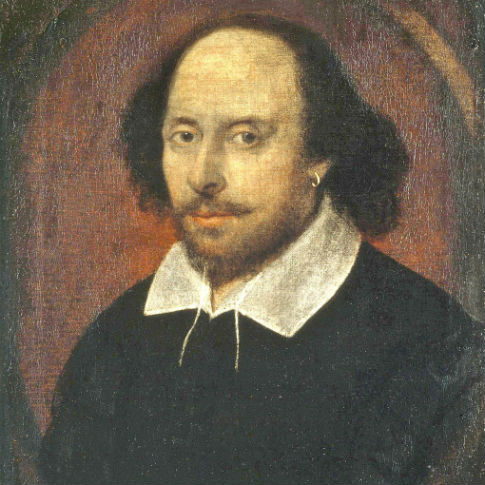 If Reading Shakespeare is Hard for You, You Shouldn’t Be Teaching English
