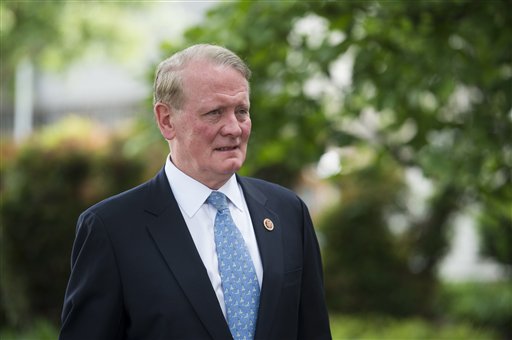 Reps. Push Congress to Digitize Congressional Research Service Database
