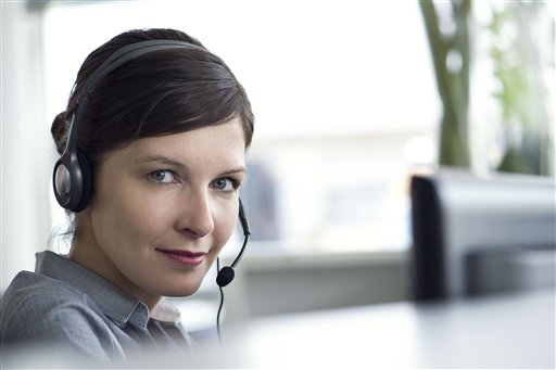 Spanish-Speaking Clerks for Obamacare Made Double Compared to English Speakers