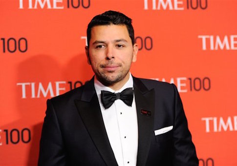 NBC Foreign Correspondent to Address Leading Anti-Israel Group