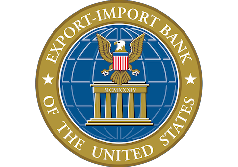 Congress Adjourns, Leaving Ex-Im Bank Shuttered
