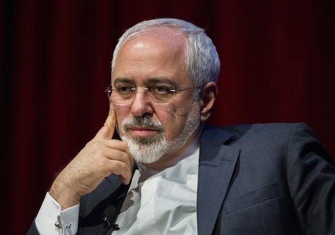 Iran Nuclear Talks Resume at Expert Level in Vienna