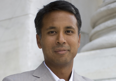 Bloomberg Journalist to Join Obama Administration