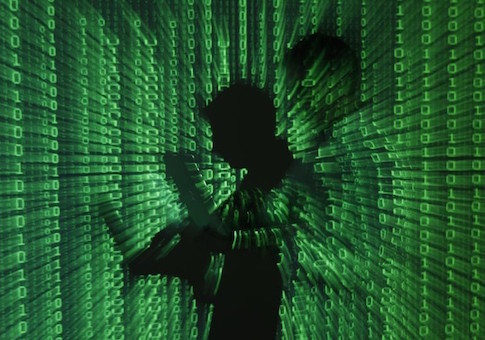 Cyber Attack Hits Millions of U.S. Federal Workers