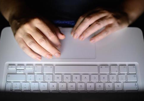 FBI Alert Reveals ‘Groups’ Behind OPM Hack