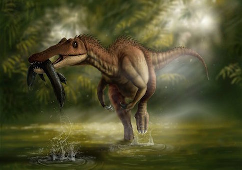Jurassic Pork: Earmarks Alive and Well Despite Ban
