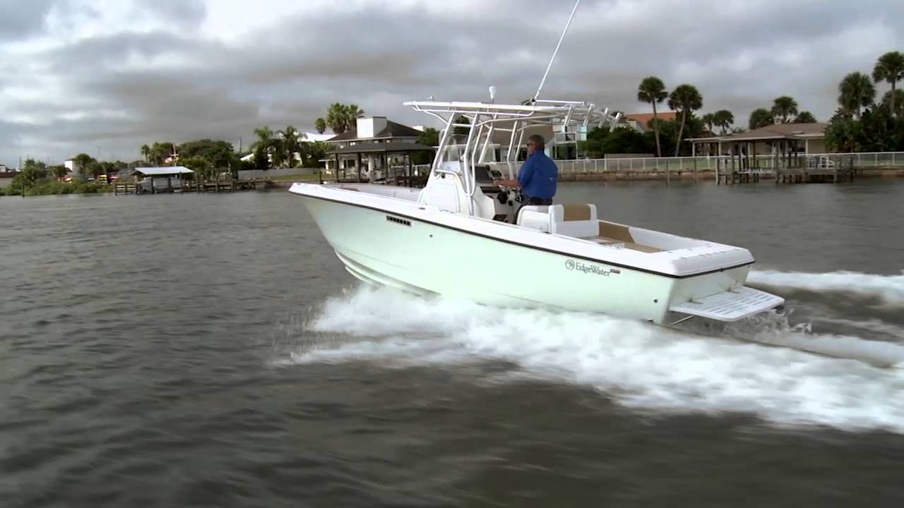 NYT Slams Rubio for Owning ‘Luxury Speedboat,’ Which is Really a Dinghy