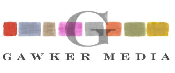 Gawker Employees and Other Monsters of History Remember Gawker