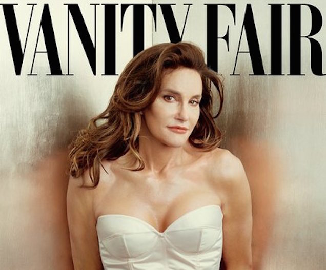 ANALYSIS: How Hillary Clinton Can One-Up Caitlyn Jenner