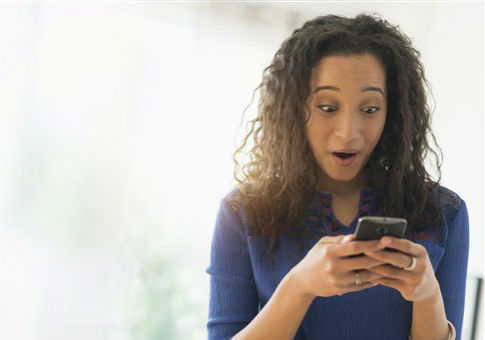 Ex-Im Official Deleted Text Messages After FOIA Request