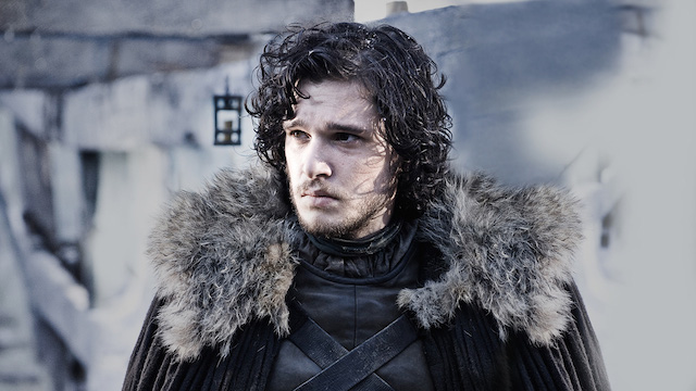 'Thrones' Long Game Pays Off in Spectacular Fashion (SPOILERS)
