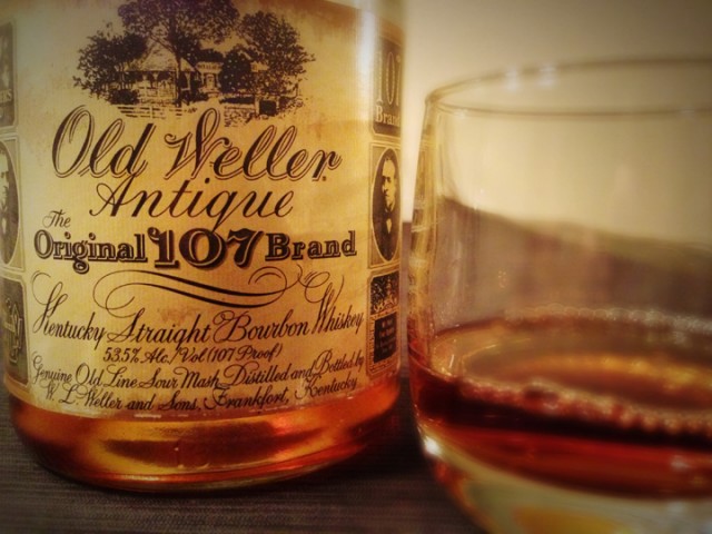Wine Is Grape Juice. Whiskey Is Life. #ChooseLife