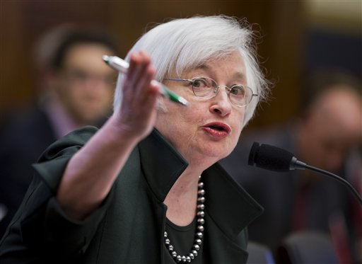 Still Zero: Federal Reserve Doesn’t Increase Interest Rates at September Meeting