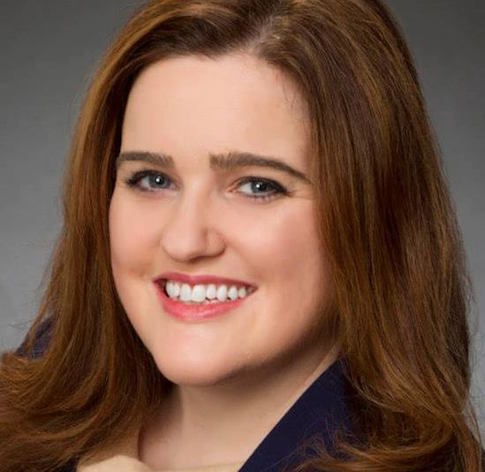 Maryland Democrat Arrested for Indecent Exposure