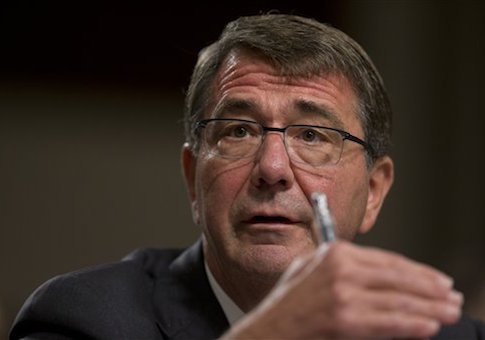 Family Research Council Questions Pentagon’s Focus on Transgender Policy