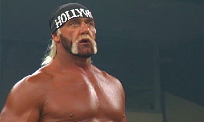 Hulk Hogan and Our Two-Tier Future