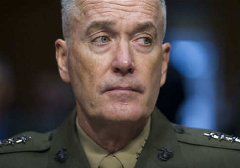 President to Get ‘Full Range of Options’ For Response to OPM Cyber Attack