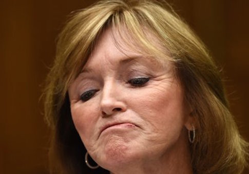 Former Obama Official to Serve as Chief Lobbyist for Health Insurance Industry
