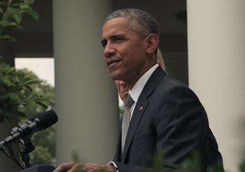 300,000 Taxpayers Overpaid Obamacare Fine by $35 Million, IRS May Not Return Money