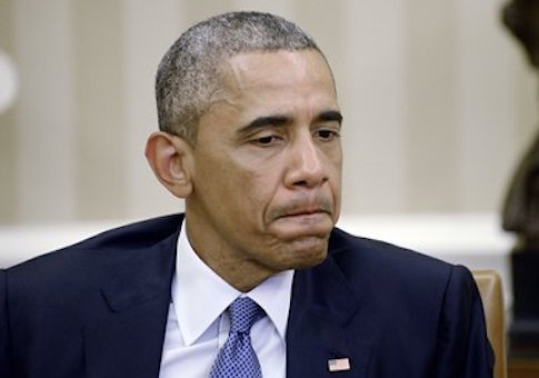 Escort Website CEO Charged with Promoting Prostitution Donated to Obama