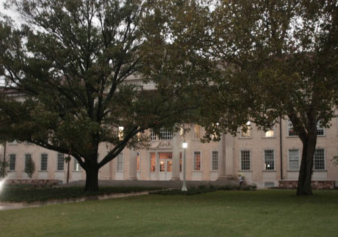 Group Urges Reversal of Penalties For College Student Suspended Over Twitter, Facebook Use