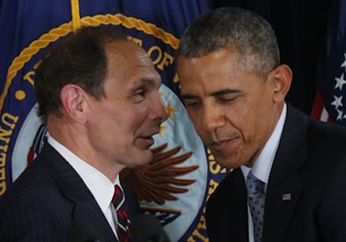 One-Third of Veterans Awaiting VA Healthcare Already Dead, Report Says