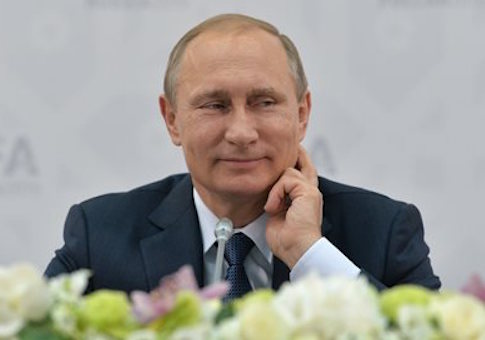 Top Pentagon Generals Deem Russia Largest 'Existential Threat' to U.S.